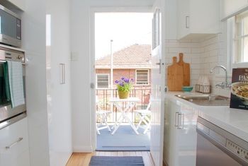 Apartment2c - Marlo - Accommodation QLD 11