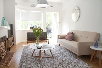 Apartment2c - Marlo - Accommodation QLD 12