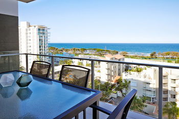 Maroochydore QLD Accommodation QLD