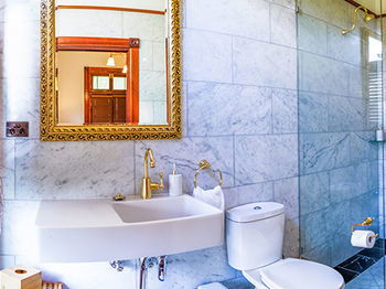 The Regents Park - Accommodation QLD 1