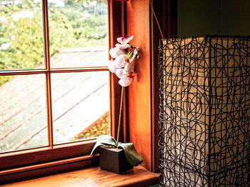 The Regents Park - Accommodation QLD 25
