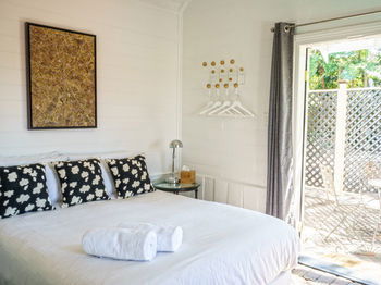 The Regents Park - Accommodation QLD 30