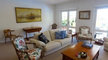 The Ridge Retreat At Mollymook - Accommodation QLD 5
