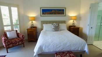The Ridge Retreat At Mollymook - Accommodation QLD 6