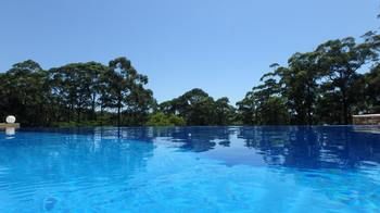 The Ridge Retreat At Mollymook - Accommodation QLD 7