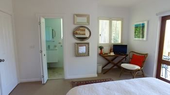 The Ridge Retreat At Mollymook - Accommodation QLD 8