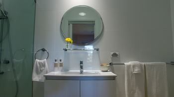 The Ridge Retreat At Mollymook - Accommodation QLD 9