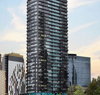 Experience Bella Hotel Apartments - Accommodation QLD