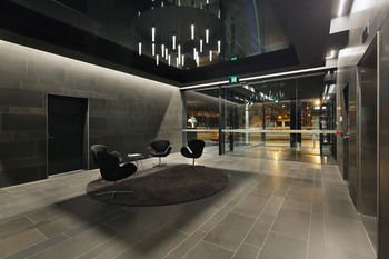 Experience Bella Hotel Apartments - Accommodation QLD 15