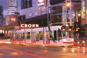 Experience Bella Hotel Apartments - Accommodation QLD 22