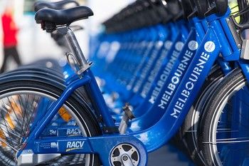 Experience Bella Hotel Apartments - Accommodation QLD 39