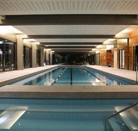UrbanMinder  Freshwater Place - Accommodation QLD