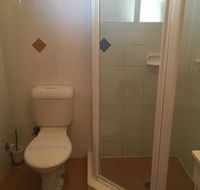 Bridgeview Motel - Accommodation QLD