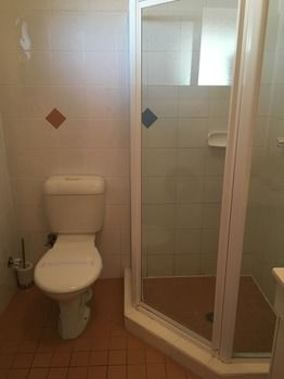 Bridgeview Motel - Accommodation QLD 0