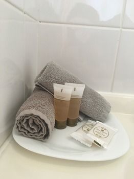 Bridgeview Motel - Accommodation QLD 2