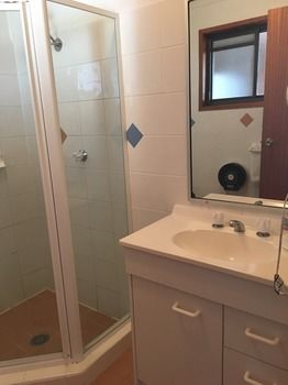 Bridgeview Motel - Accommodation QLD 3