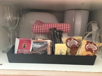 Bridgeview Motel - Accommodation QLD 17