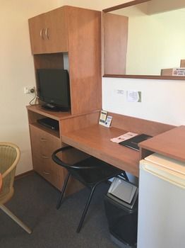 Bridgeview Motel - Accommodation QLD 18