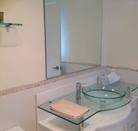 Montville Suites - Accommodation QLD