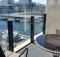 Apartment View Docklands Melbourne - Accommodation QLD