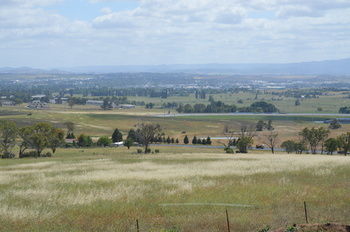 Bathurst Goldfields - Accommodation QLD 0