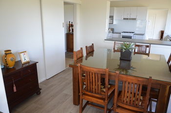 Bathurst Goldfields - Accommodation QLD 1
