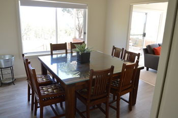 Bathurst Goldfields - Accommodation QLD 2