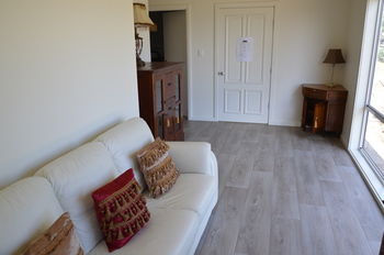 Bathurst Goldfields - Accommodation QLD 4