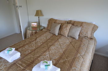 Bathurst Goldfields - Accommodation QLD 5