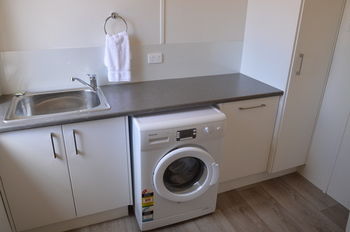 Bathurst Goldfields - Accommodation QLD 6