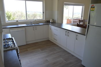 Bathurst Goldfields - Accommodation QLD 8