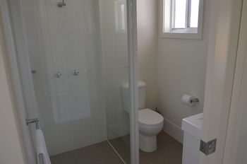 Bathurst Goldfields - Accommodation QLD 10