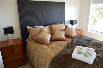 Bathurst Goldfields - Accommodation QLD 12