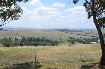 Bathurst Goldfields - Accommodation QLD 13