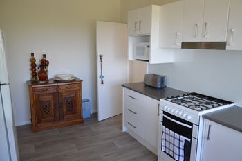 Bathurst Goldfields - Accommodation QLD 14