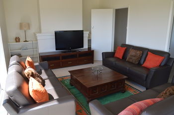 Bathurst Goldfields - Accommodation QLD 15