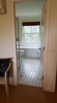 Villa Christian At Cypress Lakes Resort - Accommodation QLD 2