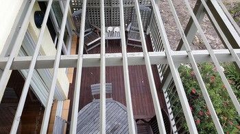 Villa Christian At Cypress Lakes Resort - Accommodation QLD 3