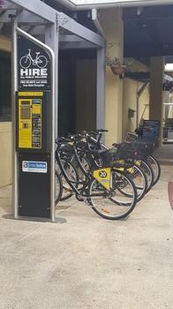 Villa Christian At Cypress Lakes Resort - Accommodation QLD 4