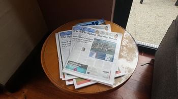 Villa Christian At Cypress Lakes Resort - Accommodation QLD 14