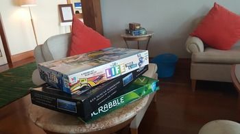 Villa Christian At Cypress Lakes Resort - Accommodation QLD 15