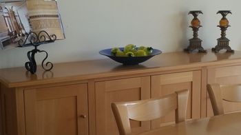 Villa Christian At Cypress Lakes Resort - Accommodation QLD 16