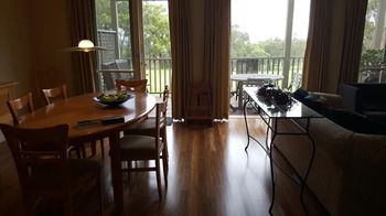 Villa Christian At Cypress Lakes Resort - Accommodation QLD 17