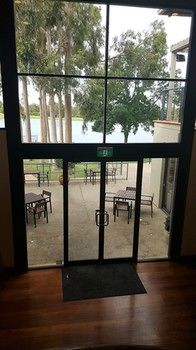 Villa Christian At Cypress Lakes Resort - Accommodation QLD 18