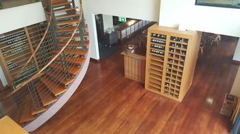 Villa Christian At Cypress Lakes Resort - Accommodation QLD 19