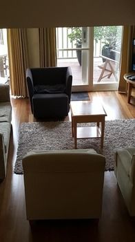 Villa Christian At Cypress Lakes Resort - Accommodation QLD 20