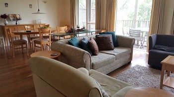 Villa Christian At Cypress Lakes Resort - Accommodation QLD 21