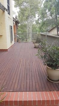 Villa Christian At Cypress Lakes Resort - Accommodation QLD 26