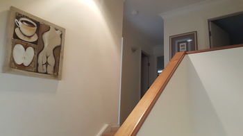 Villa Christian At Cypress Lakes Resort - Accommodation QLD 34