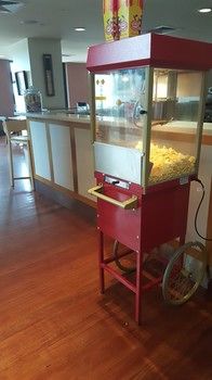 Villa Christian At Cypress Lakes Resort - Accommodation QLD 35